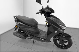 Viarelli Primo bild 5