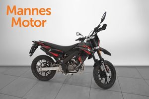 Viarelli Motard bild 2