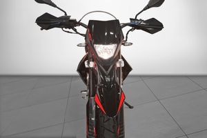 Viarelli Motard bild 4