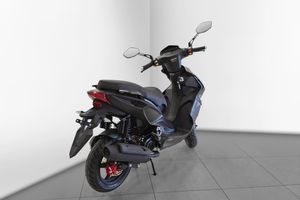 Viarelli Forza bild 2