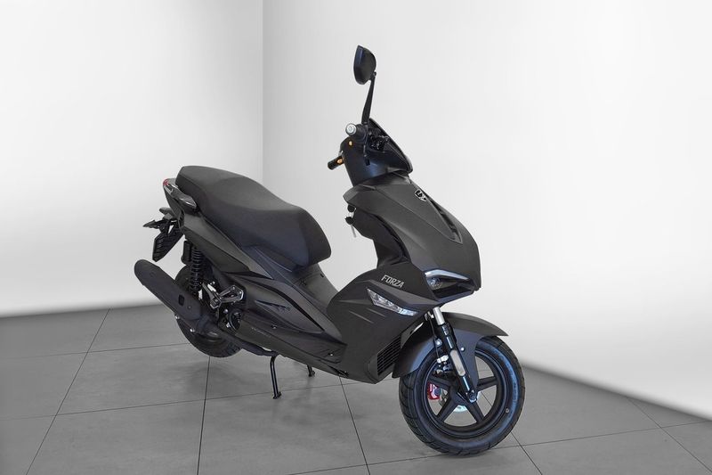 Viarelli Forza bild 4