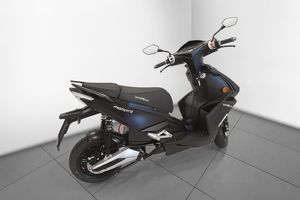 Viarelli Monztro bild 5