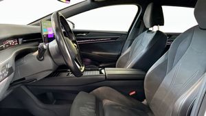 Volkswagen ID.7 bild 7