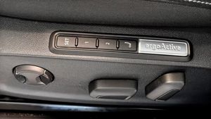 Volkswagen ID.7 bild 6