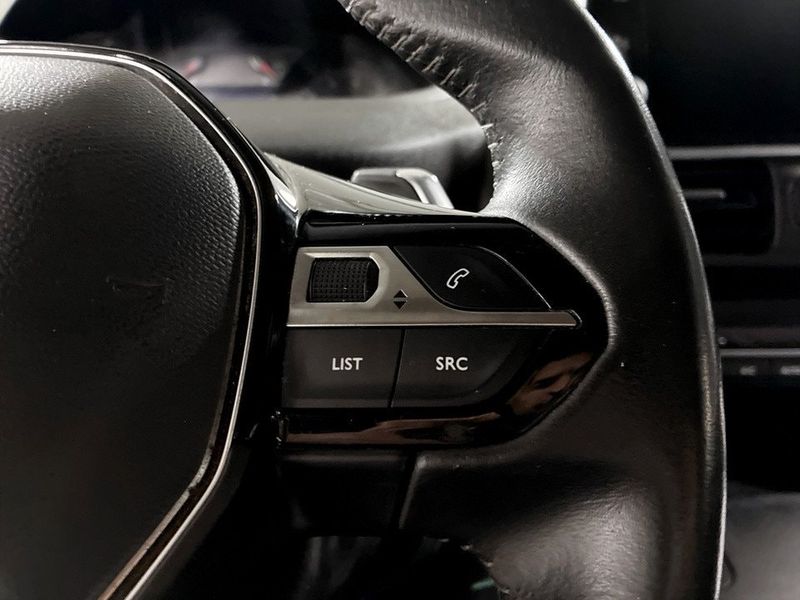 Peugeot Partner bild 11