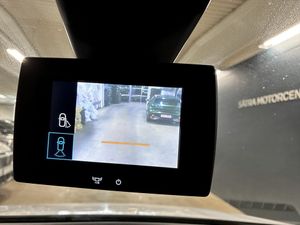 Peugeot Partner bild 13