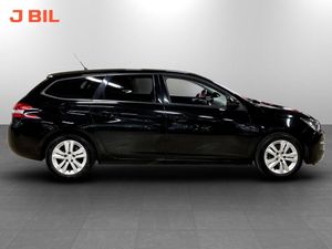 Peugeot 308 SW bild 18