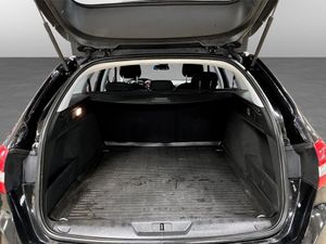 Peugeot 308 SW bild 19