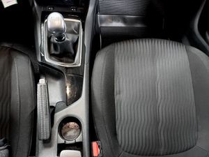 Peugeot 308 SW bild 13