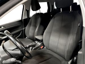 Peugeot 308 SW bild 5