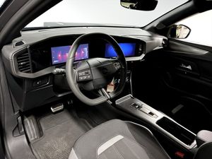 Opel Mokka bild 18