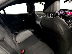 Opel Mokka bild 14