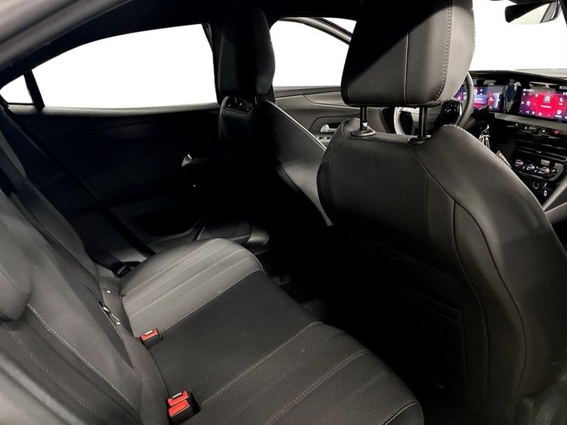 Opel Mokka bild 14