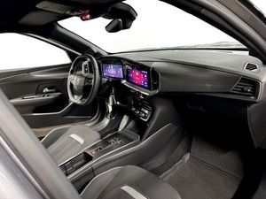 Opel Mokka bild 13