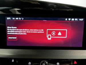 Opel Mokka bild 9