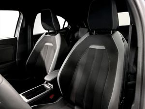 Opel Mokka bild 4