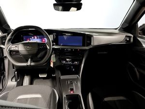 Opel Mokka bild 5