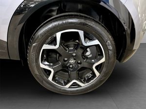 Opel Mokka bild 16
