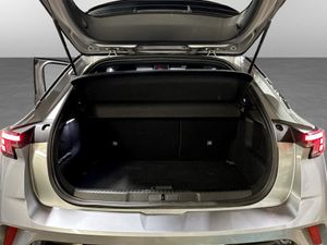 Opel Mokka bild 17