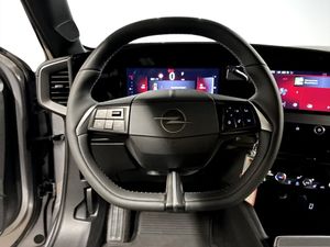 Opel Mokka bild 6