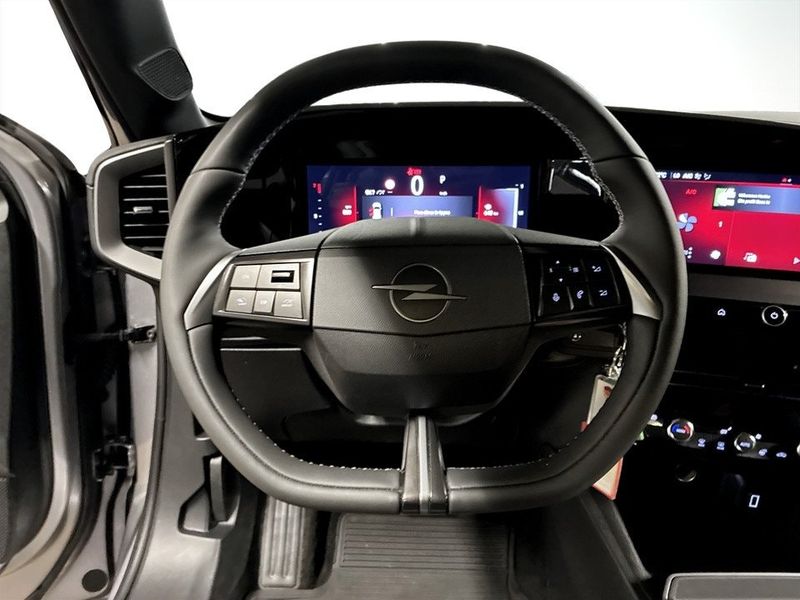 Opel Mokka bild 6