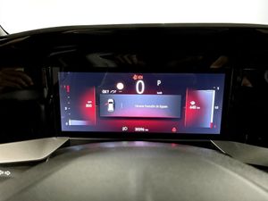 Opel Mokka bild 7