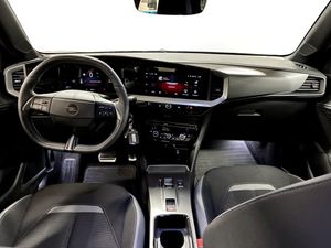 Opel Mokka bild 6
