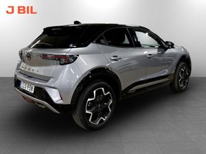 Opel Mokka bild 3