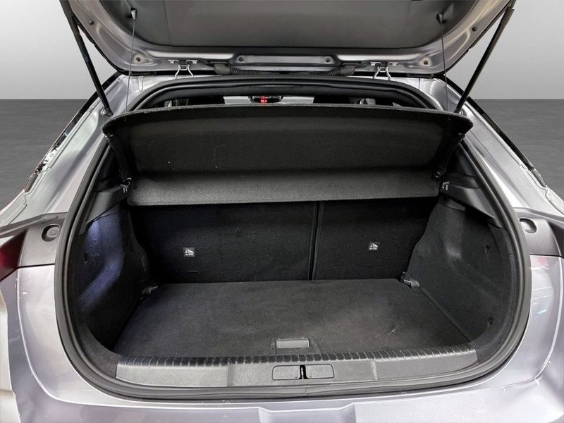 Opel Mokka bild 19