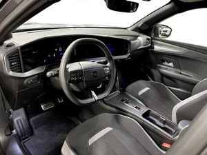 Opel Mokka bild 4