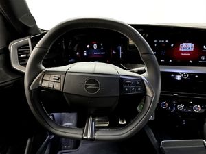 Opel Mokka bild 7