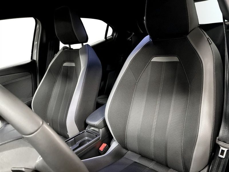 Opel Mokka bild 5
