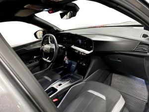 Opel Mokka bild 14