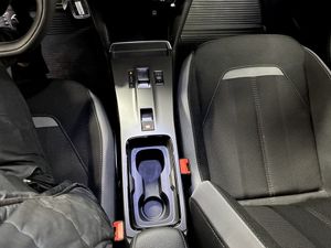 Opel Mokka bild 13