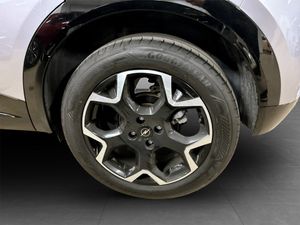 Opel Mokka bild 18