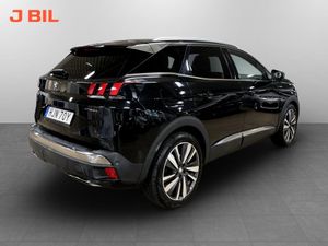 Peugeot 3008 bild 3