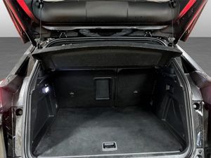 Peugeot 3008 bild 19