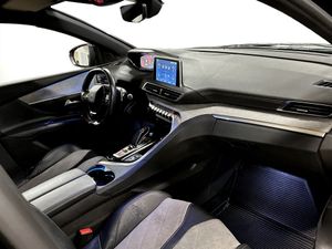 Peugeot 3008 bild 14