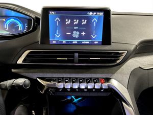 Peugeot 3008 bild 12