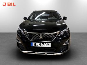 Peugeot 3008 bild 16