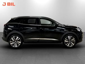 Peugeot 3008 bild 17