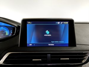 Peugeot 3008 bild 11