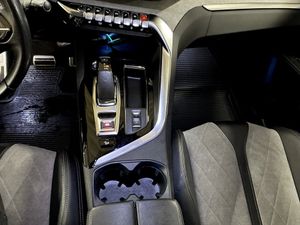Peugeot 3008 bild 13