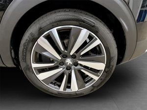 Peugeot 3008 bild 18