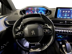 Peugeot 3008 bild 7