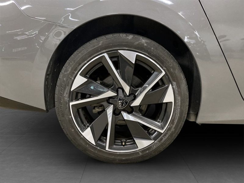 Peugeot 308 SW bild 18