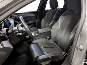 Peugeot 308 SW bild 4