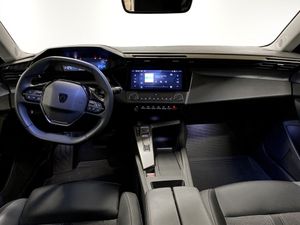 Peugeot 308 SW bild 6