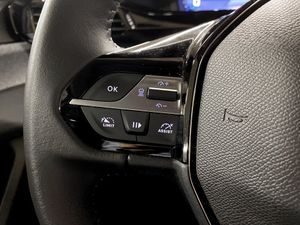 Peugeot 308 SW bild 9