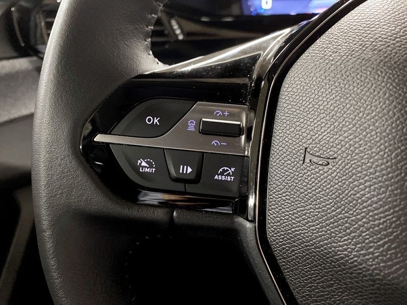 Peugeot 308 SW bild 9